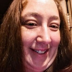 Meet your Posher, Melissa kay